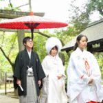 赤坂氷川神社,響,風庭,赤坂