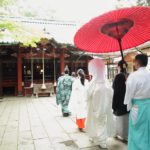赤坂氷川神社,響,風庭,赤坂