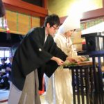 赤坂氷川神社,響,風庭,赤坂