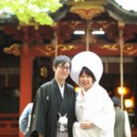 赤坂氷川神社,響,風庭,赤坂