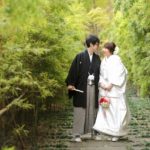 赤坂氷川神社,響,風庭,赤坂