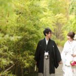 赤坂氷川神社,響,風庭,赤坂