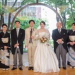 如水会館