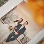 結婚式,出張撮影,持ち込み